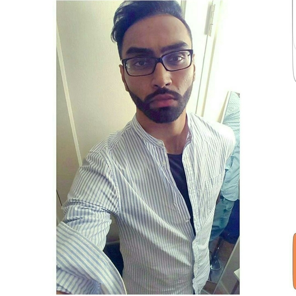 simplysmmn